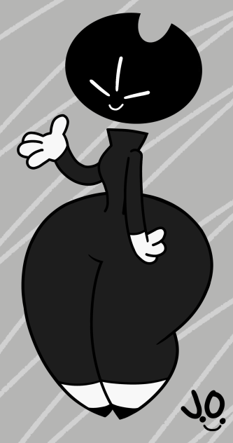 new face - ibisPaint