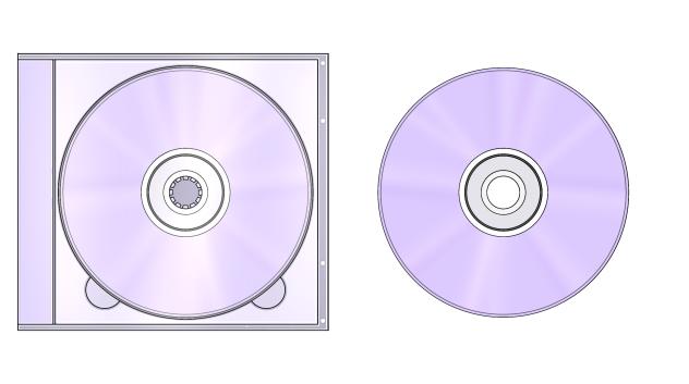 Y2K CD 1a