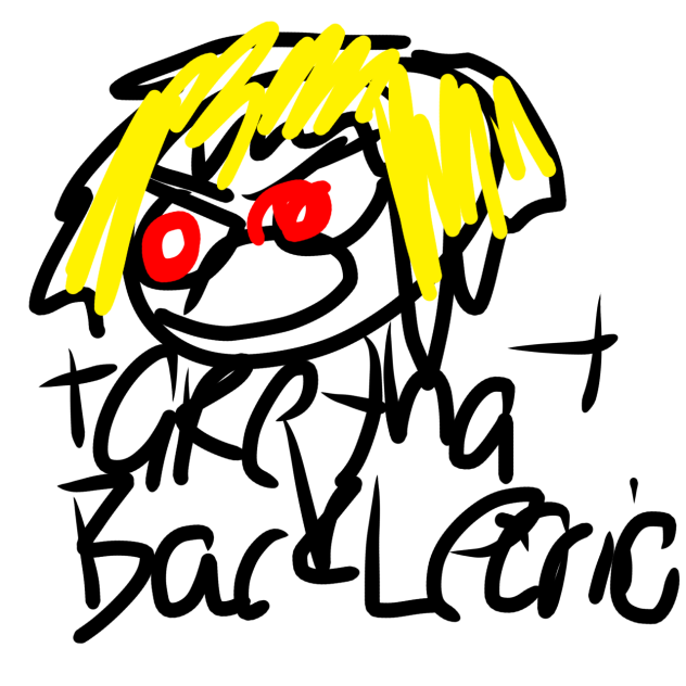 Kurapika