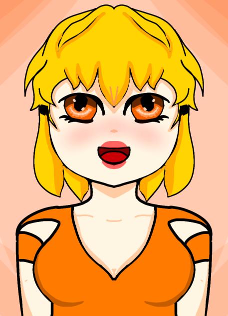please like ️‍🩹 - ibisPaint