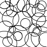 Circles