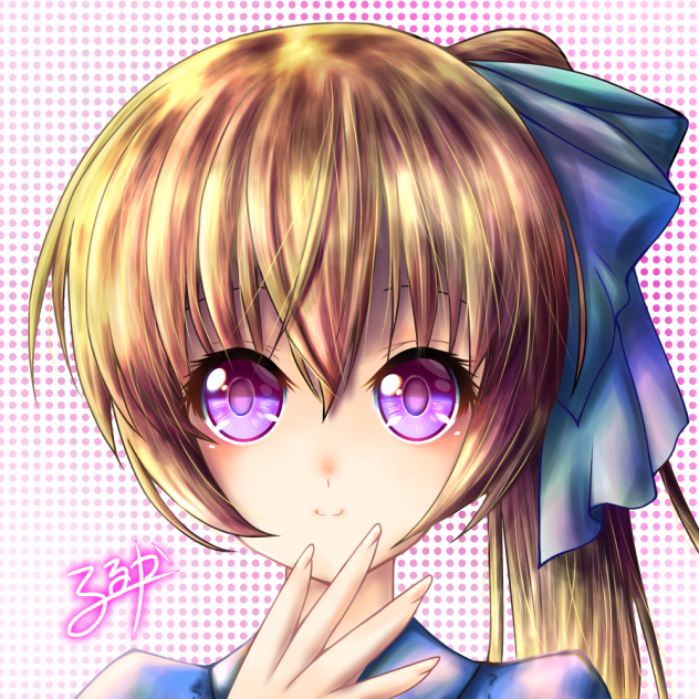 オリジナル01