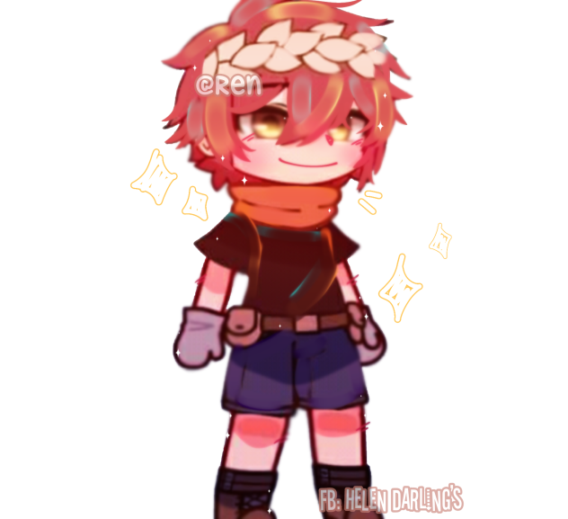 req-))