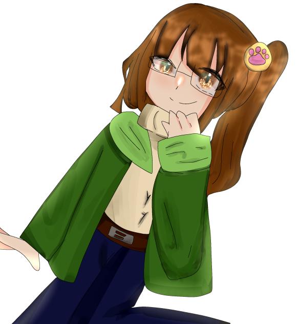 ももすず