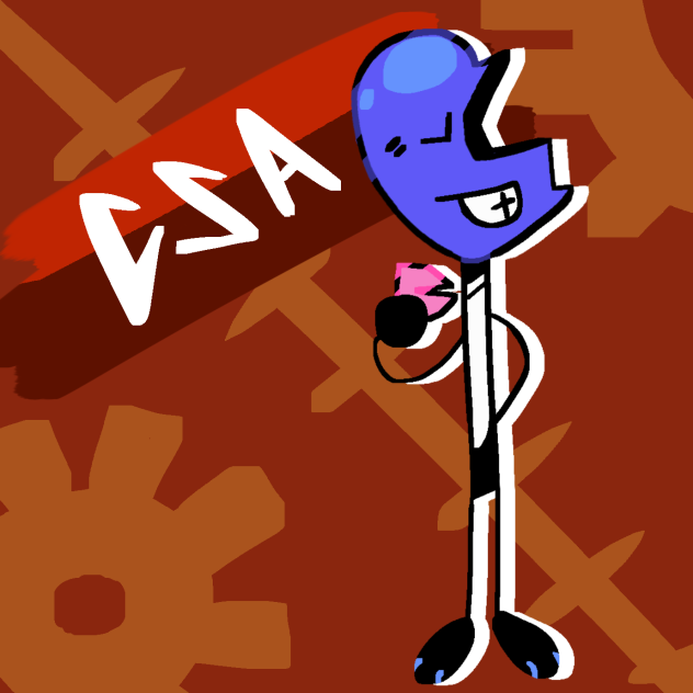 Fa contest for zaaagy!!!!!