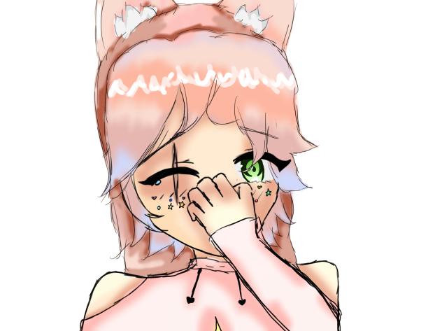 Requested by •Står•