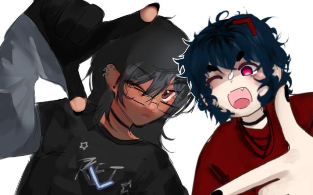 collab