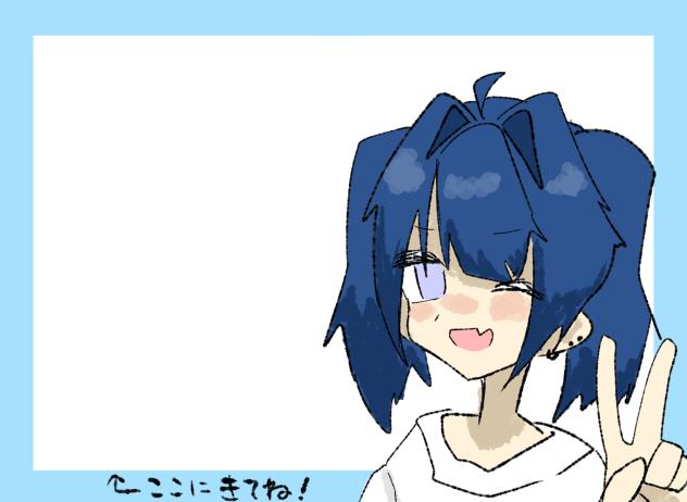 合作