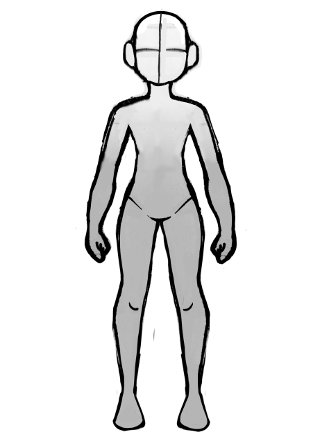 Body
