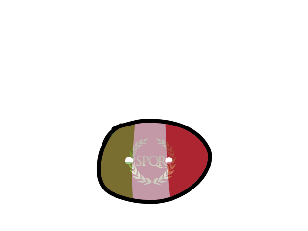 ROMAN EMPIRE = ITALY REAL!!1!!!!11!!1!
