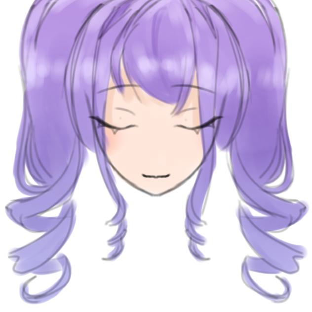 first animation