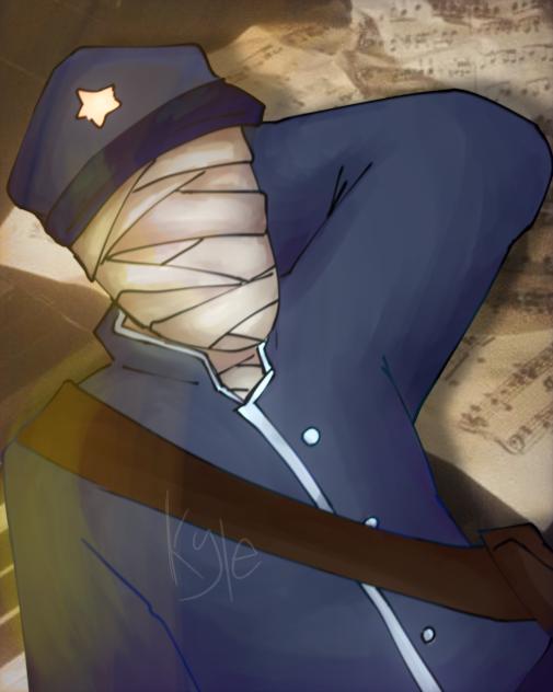 𝗜'𝗺 𝚐𝚘𝚒𝚗𝚐 𝚏𝚒𝚜𝚑𝚒𝚗𝚐 '𝚌𝚊𝚞𝚜𝚎 ι'м 𝗈𝗇𝖺 mіssі᥆ᥒ