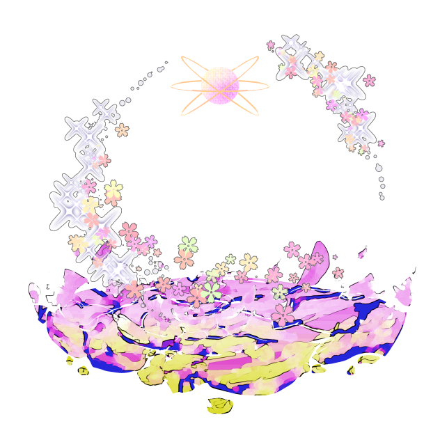 IBM2606r fx background a