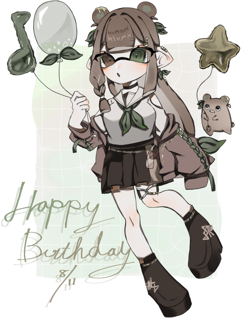 ポ