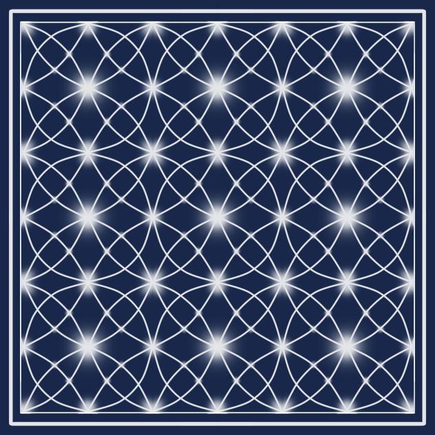 traditional pattern 28