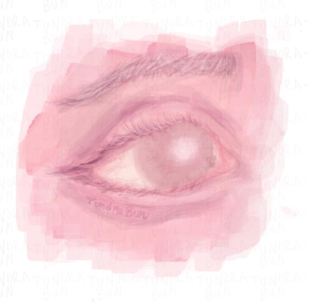 EYE