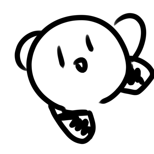 ぽあ