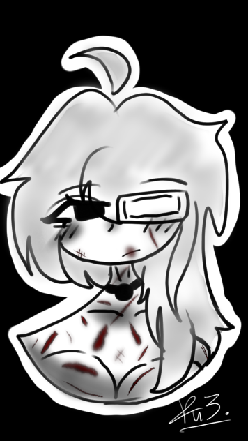 Doddle