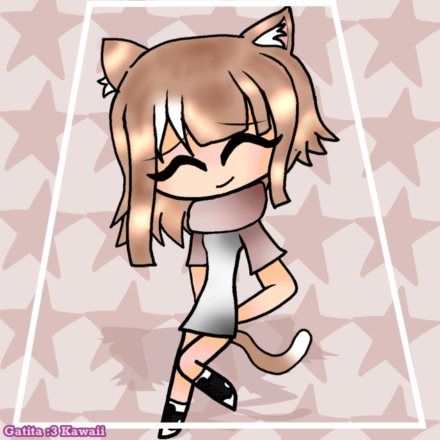 Dibujo para mi idola #Dibujoapaulechan