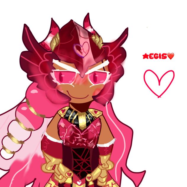 ❤️🌹✨MY SHAYLA✨🌹❤️