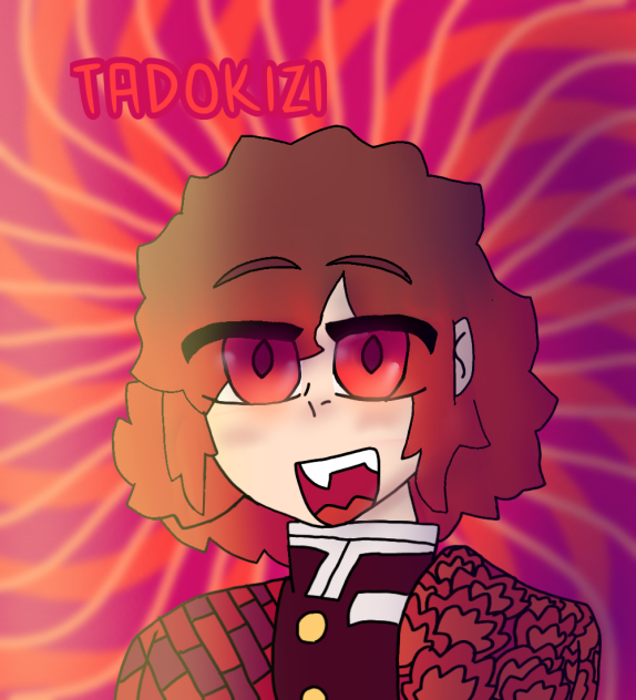 eu em demon slayer