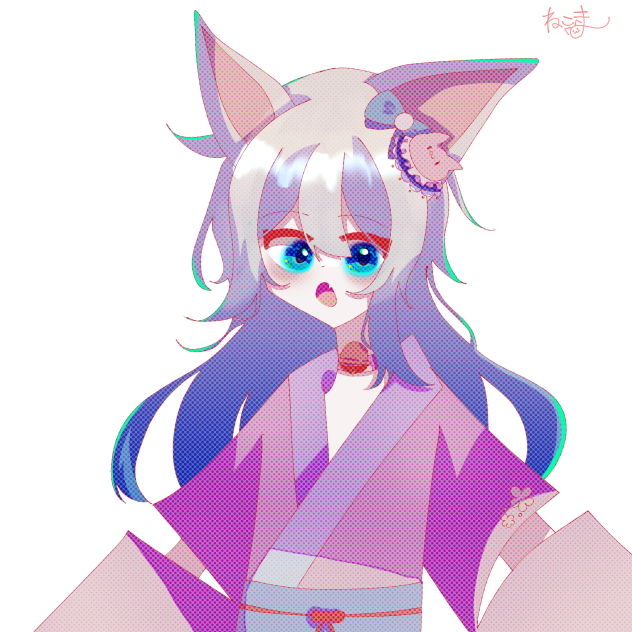 代理ちゃん2