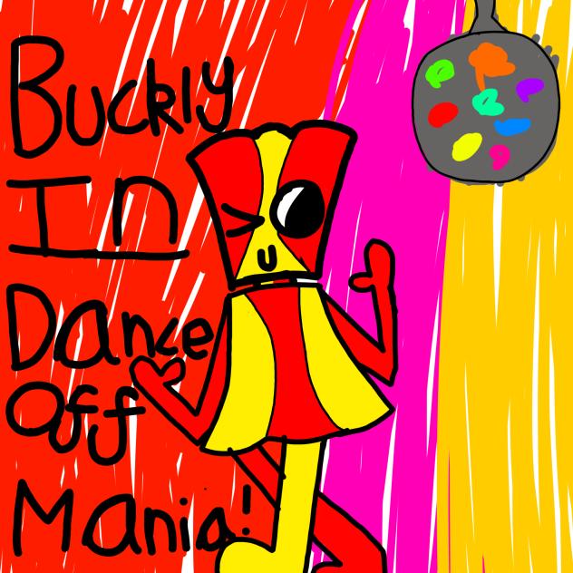 Poster Idea