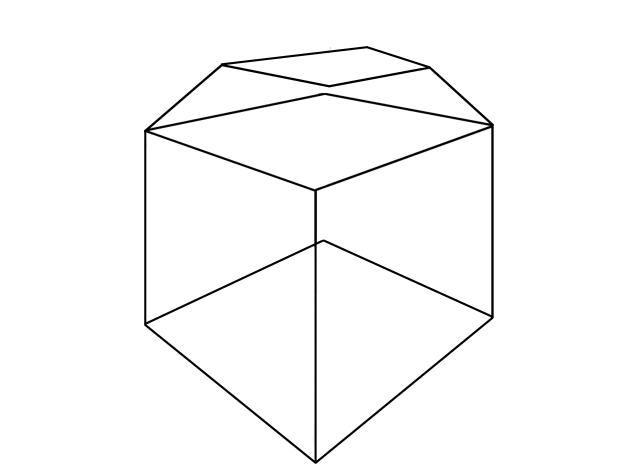 2-point perspective (abandoned)