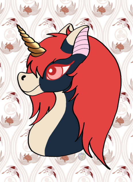gift for FB user #5