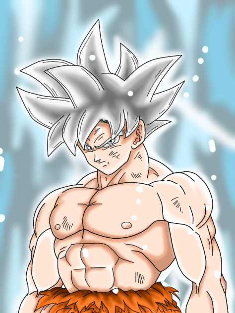 Goku_m.u.i._atualizado