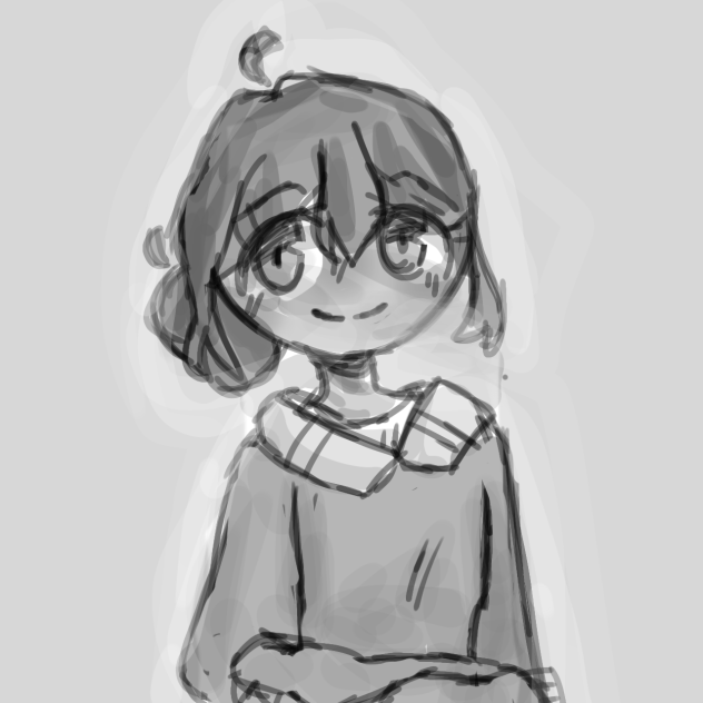 Official me - ibisPaint