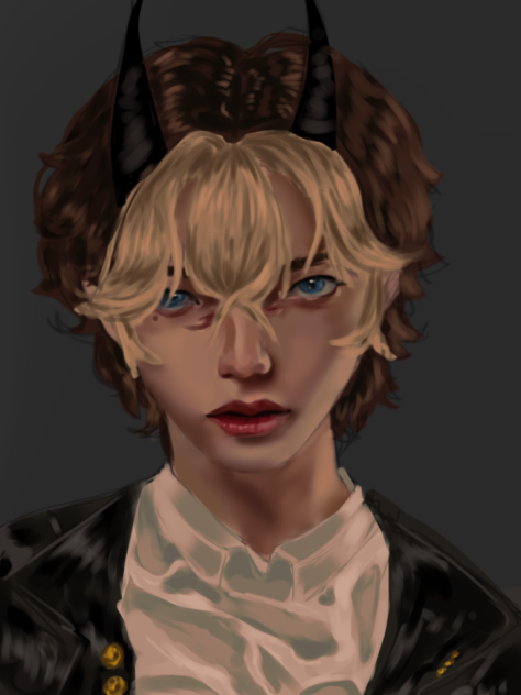 Silly lil guy 🤪🤪🤪