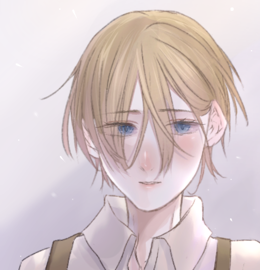 無題168