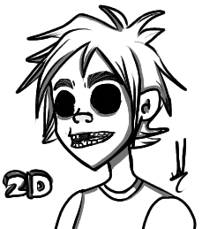 82 sin título - ibisPaint