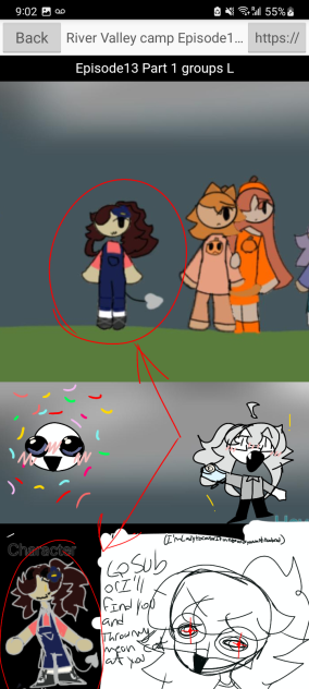 YOOOOO