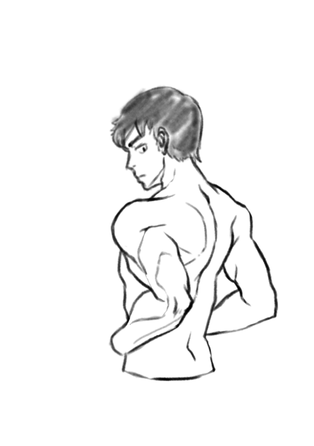 kind draw study 11.27