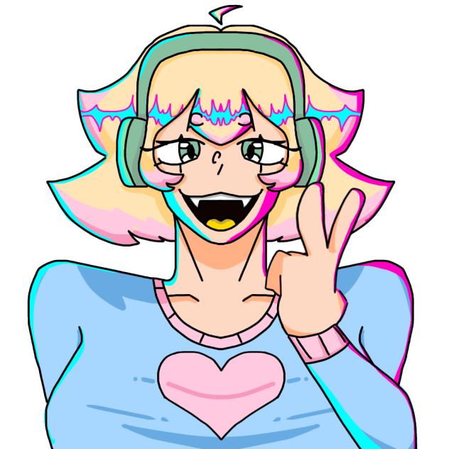 Mitsuoo