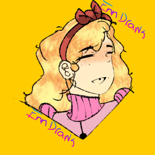 Elizabeth Maryam Afton