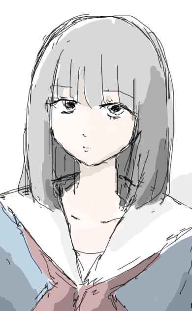 無題7964