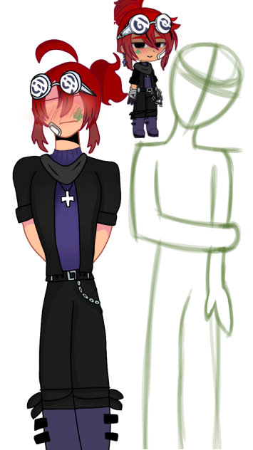 HALF DONE LESS THAN 1 HOUR JSSILLLSOSL