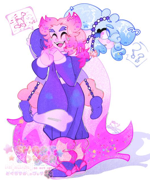 𓏲 ๋࣭ ࣪ ˖🫧𝚂𝙸𝙻𝙻𝙸𝙴𝚂⊹₊🔥⋆｡°✩