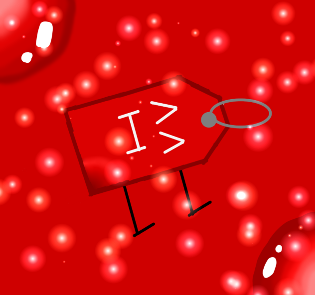 這