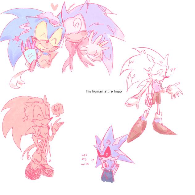 god I adore this brush