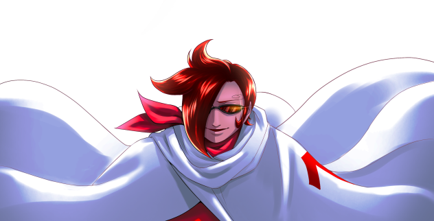 ヴィンスモーク イチジ Ibispaint