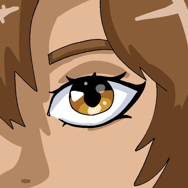 Eye See You