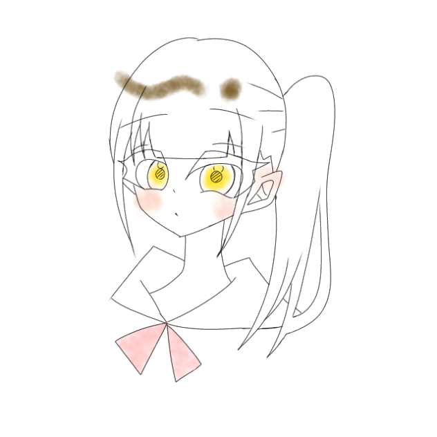 無題23