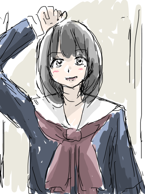 無題5041
