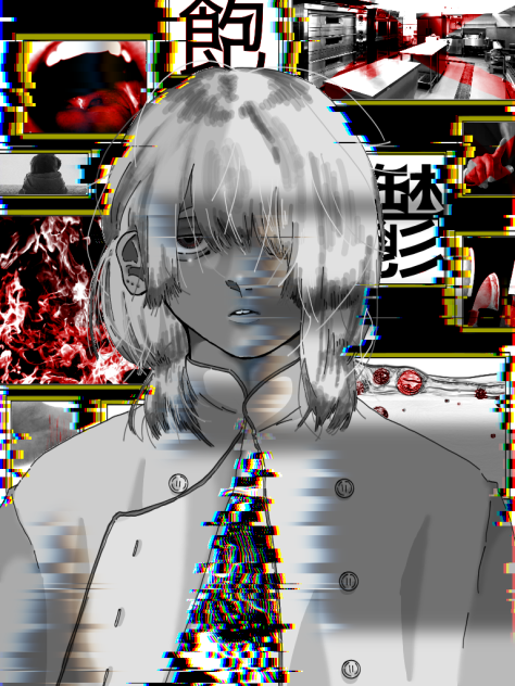 こんなもんだよな