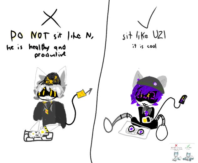 My best peace prob #nuzi #meme