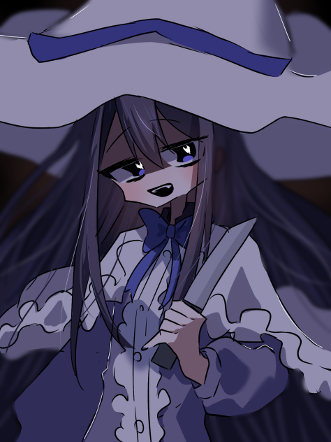 解けても終わりじゃないからね